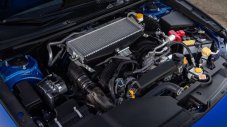 По-добър ли е боксерът от редови или от V8 двигател