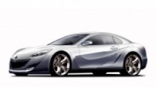 Mazda усъвършенства роторната технология