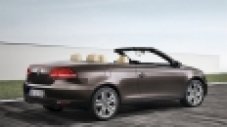 Това e новия VW Eos