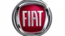 Групата Fiat иска да произвежда през 2014 по 6 милиона автомобили