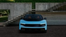 BYD се включи в атаката срещу Ferrari