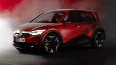Промяна в плана - Seat ще продължи да прави автомобили до 2030