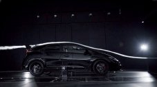 Honda строи въздушен тунел за 124 млн. долара