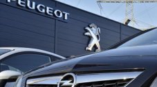 Opel донесе 38% пазарен ръст на Peugeot-Citroen