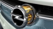 Визията на Opel за бъдещето