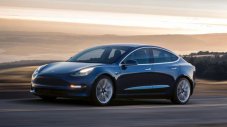 Всеки 10-и кандидат се отказва от Tesla Model 3