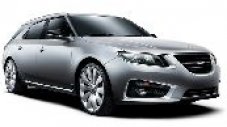 Saab прави смесена фирма с Hawtai Motor Group