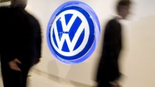 Volkswagen ще инвестира 82.4 млрд. евро за 5 години