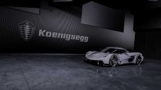Koenigsegg показа &bdquo;абсолютния&ldquo; рекордьор