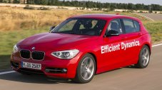 BMW измъкна 218 к.с. от 1,5-литров мотор