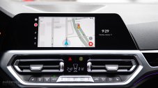Google Maps и Waze на Android Auto се превръщат в кошмар през нощта