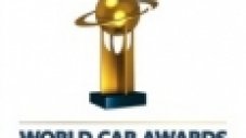 Финалистите за &bdquo;Световен автомобил на годината&rdquo;