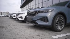 До 2 години китайците ще ударят Toyota и Volkswagen