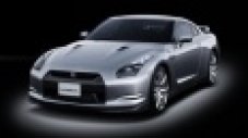 Nissan GT-R надхвърля всички очаквания