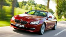 BMW ще изнася ориз, за да продава коли в Аржентина