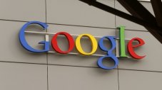 Безпилотните коли на Google участвали в 11 пътни инцидента