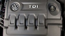 Колите на VW Group с по-висок разход на гориво след смяната на софтуера