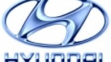 Hyundai ще инвестира 400 милиона долара в Русия
