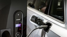 Audi направи &bdquo;умна&rdquo; електрическа мрежа