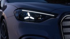 Мерките на САЩ срещу китайците удрят... Mercedes и Volvo