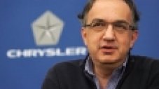 Маркионе: Chrysler ще бъде печеливш до 2011
