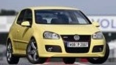 Къде VW Golf GTi се продава най-евтино?