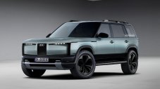 Audi e готов с конкурент на Mercedes G-Class и Land Rover Defender