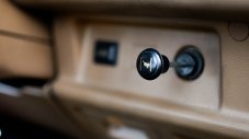 21 неща, които изчезнаха от автомобилите ни