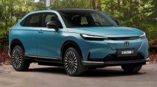 Защо Honda не бърза с&nbsp;електромобилите?