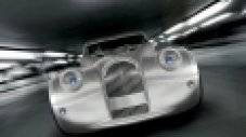 Morgan LIFEcar2