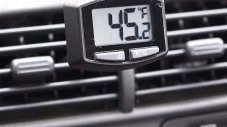 Как работи климатикът в колата? (ВИДЕО)