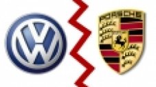 Опит за изнудване скара Porsche и Volkswagen