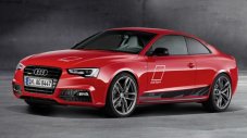 Audi направи спортно A5 с дизелов мотор
