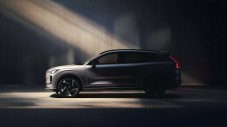 Volvo възражда популярен модел