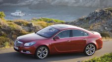 Opel се нуждае от нов флагман