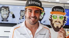 Алонсо обявява утре дали ще остане във Формула 1