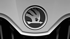 Skoda планира удвояване на продажбите до 2018 г.