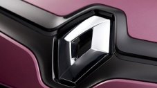 Renault ще пуска отделна луксозна марка