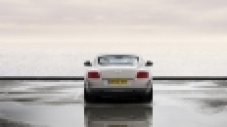 Bentley каза НЕ на дизелите