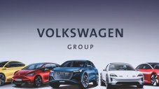 Volkswagen Group е №1 по приходи в автомобилния бранш