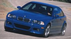 BMW препоръча спирането на 90 000 коли, произведени от 2000 до 2006 година