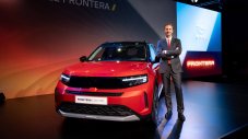 Шефът на Opel: Немско качество не може да струва 25 000 евро