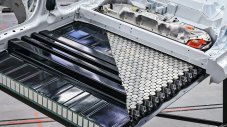 Мъск подготвя Tesla да скъса с китайските партньори