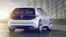 VW планира още инвестиции в Германия