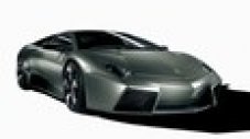Продава се последният Lamborghini Reventon