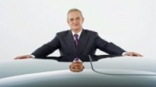 Ще &bdquo;претопи&rdquo; ли Volkswagen Porsche?