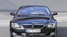 AC Schnitzer доработи BMW Серия-6