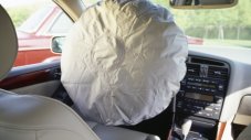 Въздушните възглавници на Takata отново убиха човек