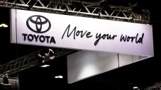 Проблем за Toyota &ndash; няма кой да работи в новия завод