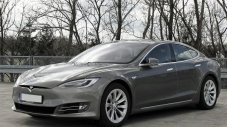 В Германия обсъждат сериозен удар срещу Tesla